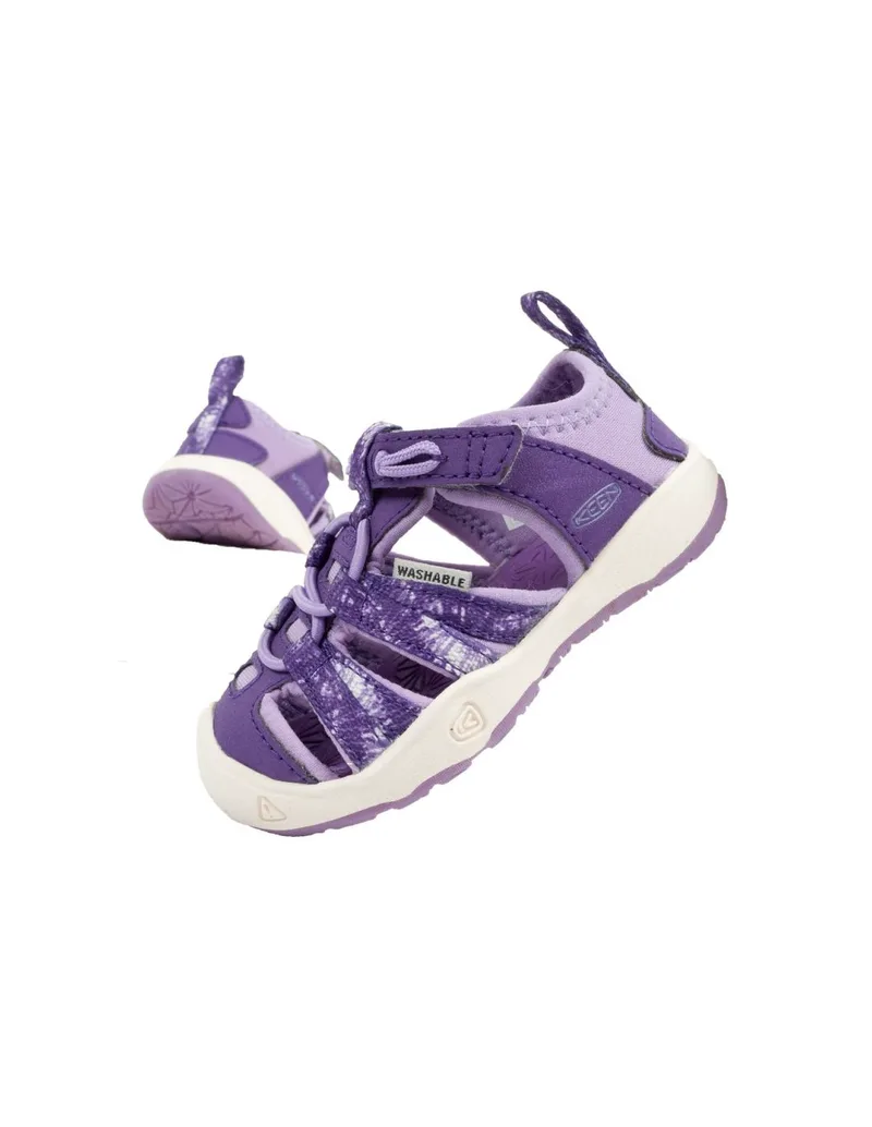 Keen Moxie Jr 1026287 sandals