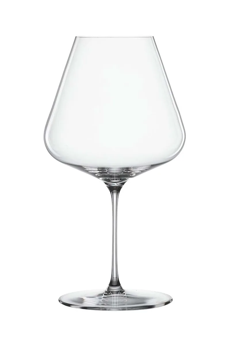Σετ ποτηριών κρασιού Spiegelau Definition 960 ml 6-pack
