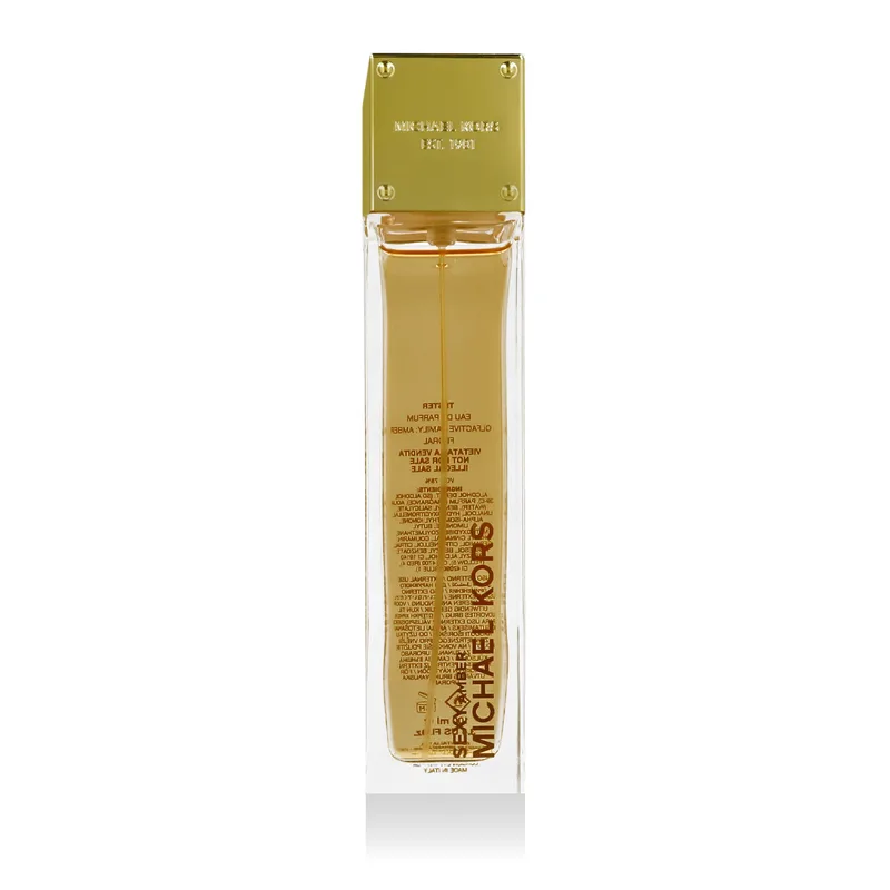 Michael Kors Sexy Amber Eau De Parfum - tester 100 ml (woman)