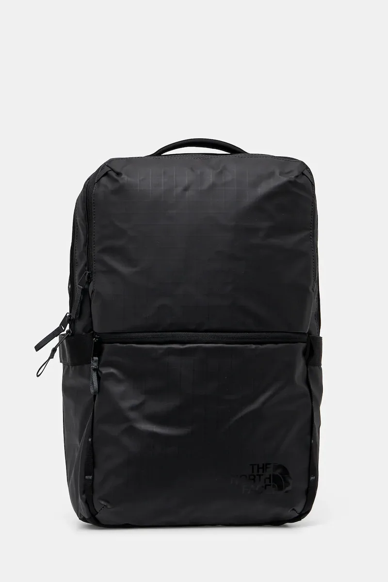 Σακίδιο πλάτης The North Face Base Camp Voyager