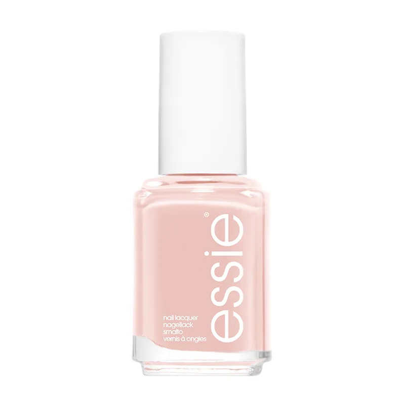 Essie 312 Spin the bottle 13.5ml