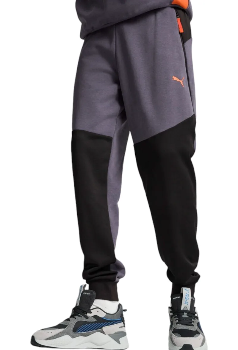 Παντελόνι Puma Pumatech FL 624383-69 Ανδρικό