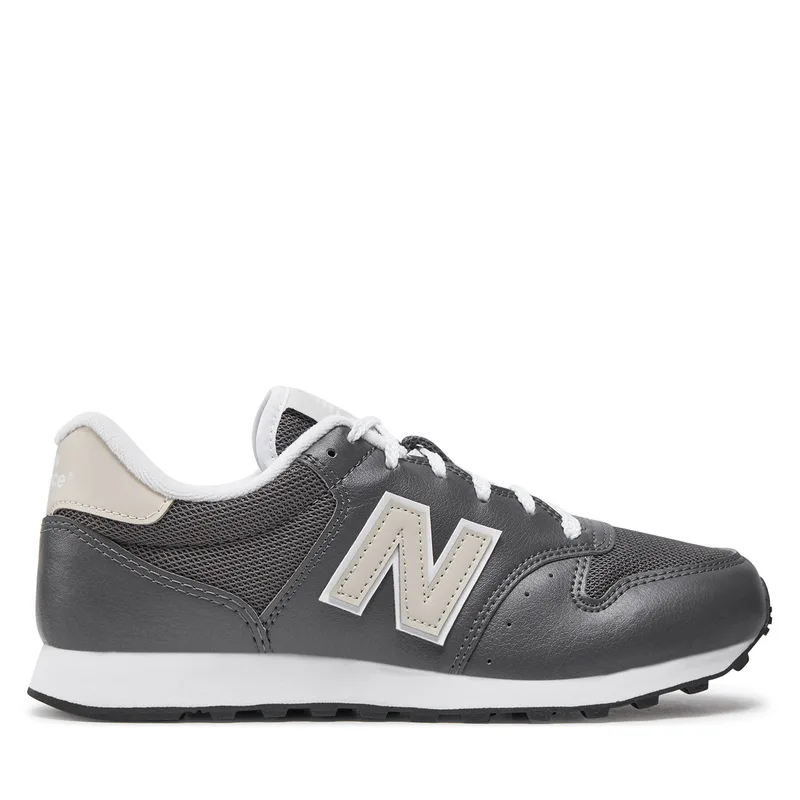 Αθλητικά New Balance GW500RTB Μαύρο