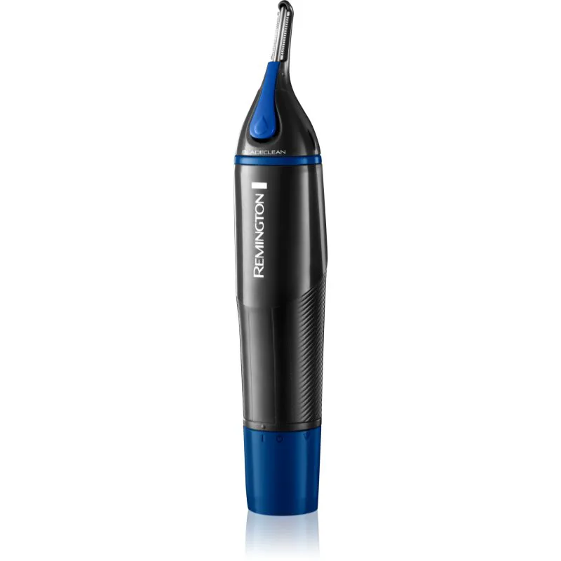 Remington Nano Series NE3850 τρίμερ για ευαίσθητη περιοχή για φρύδια, μύτη και αυτιά 1 τμχ
