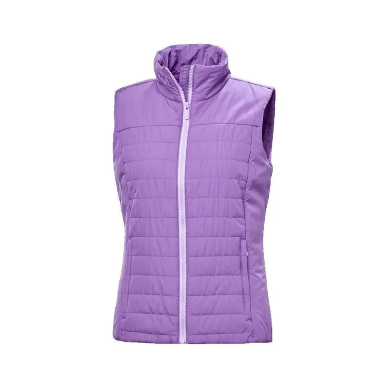 Σακάκια Helly Hansen W Crew Insulator 2.0