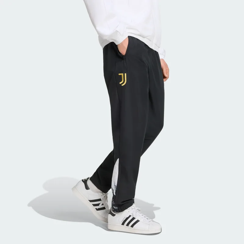 adidas M Juventus Turin Stadium Track Pants (9000288173_1469)