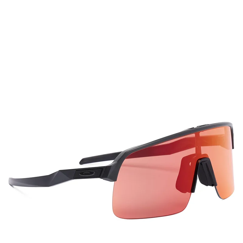 Γυαλιά ηλίου Oakley Sutro Lite 0OO9463 94630439 Μαύρο