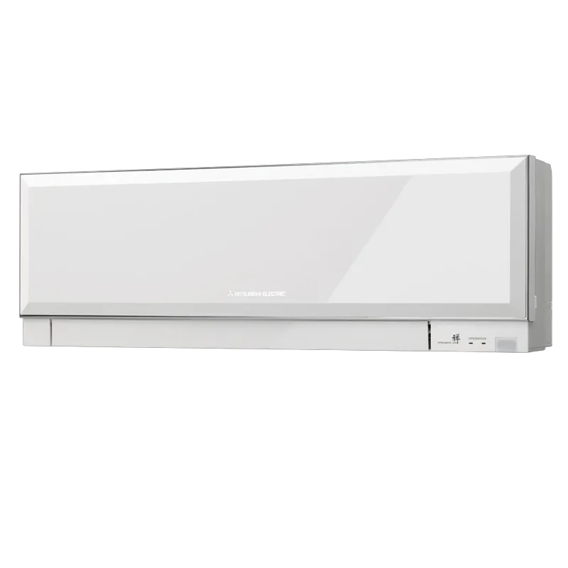 Inverteren climatik Mitsubishi Electric MSZ-EF25VGKW + MUZ-EF25VG