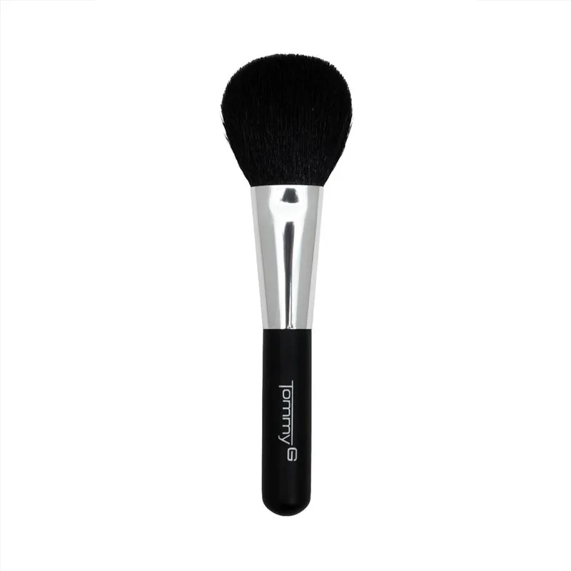 Powder Brush