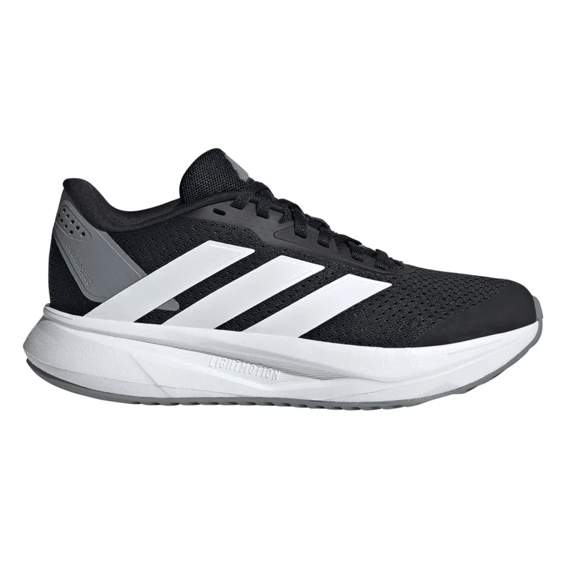 Adidas Kids Duramo SL2 (IH3592)