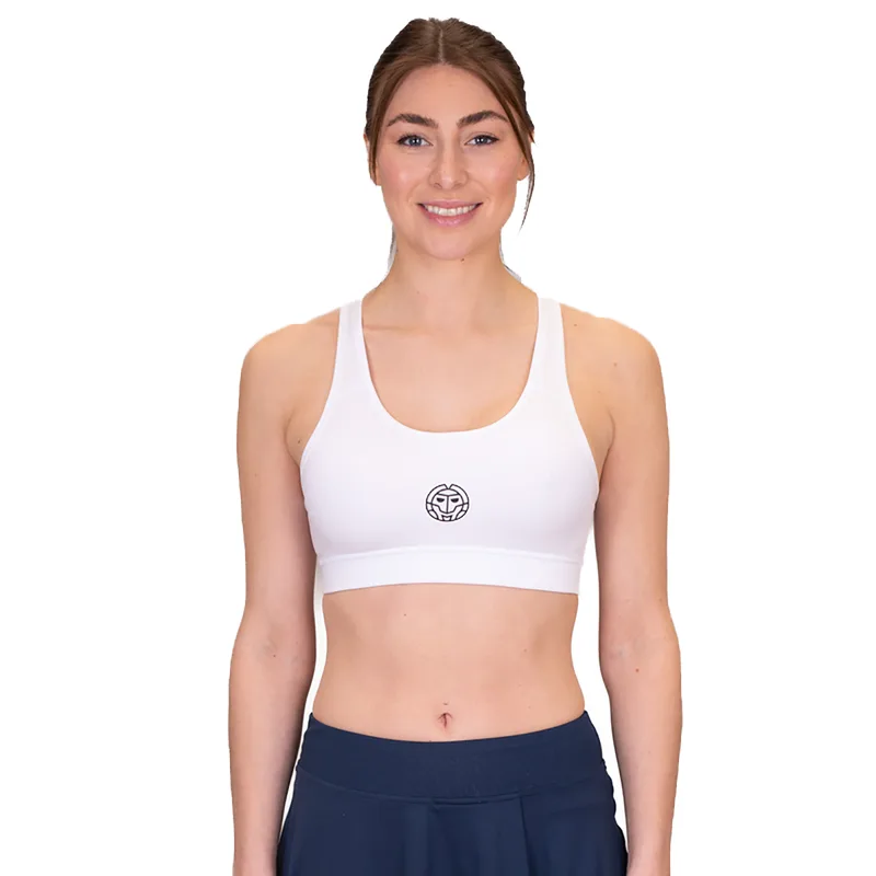 Bidi Badu Crew Medium Support Women's Bra