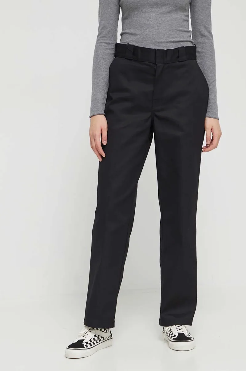 Παντελόνι Dickies 874