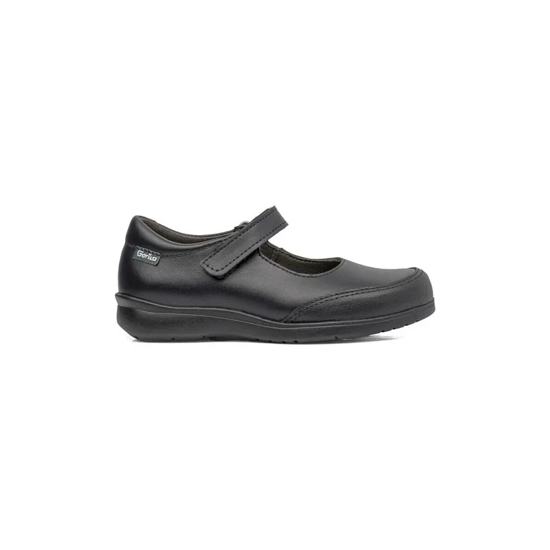 Παπούτσια Πόλης Gorila 30200 NUEVO CODIGO Negro