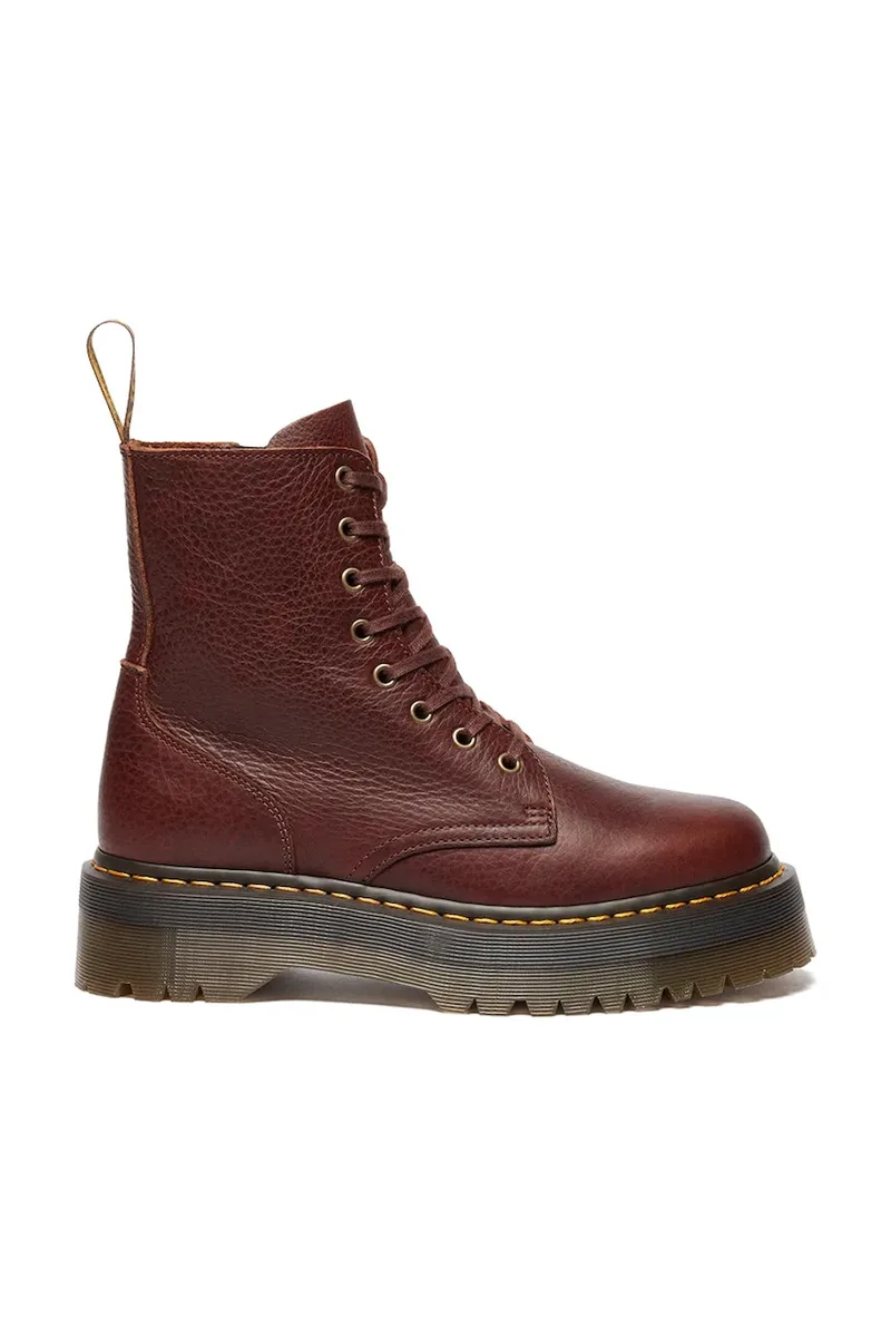 Δερμάτινα workers Dr. Martens Jadon