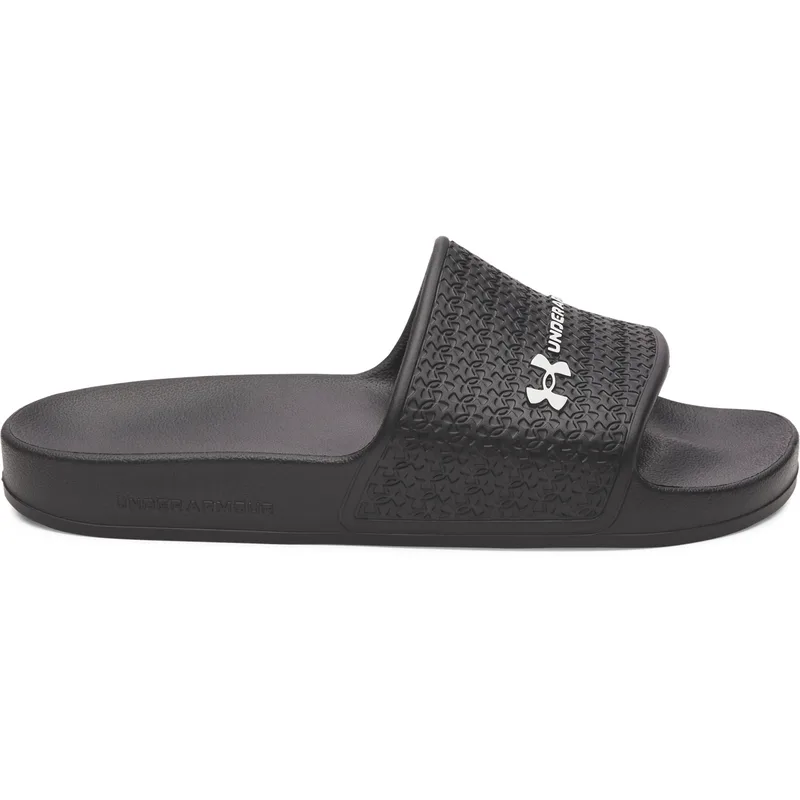 Under Armour UA W ARMR SLIDE LITE Γυναικεία παντοφλα (6007533 – 001)