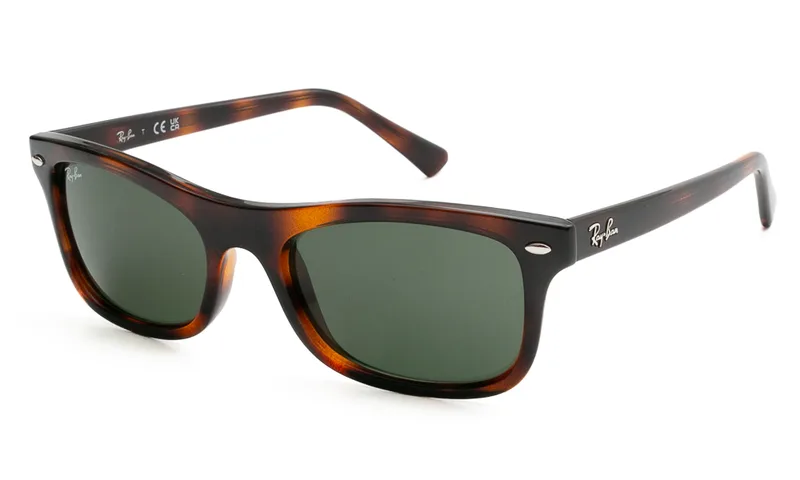 RAY BAN ΓΥΑΛΙΑ ΗΛΙΟΥ RAY BAN 2226 710/31 5420 2226 Ταρταρούγα