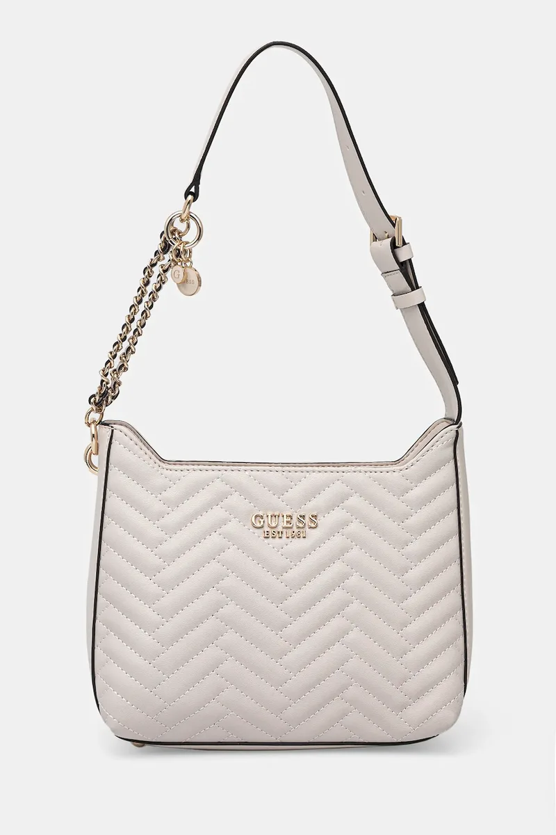 Τσάντα Guess ANNING