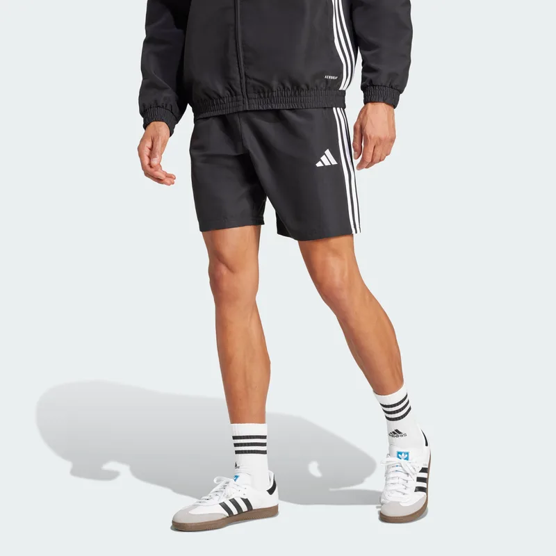 adidas Tiro 2025 Ανδρικό Σορτς Προπόνησης (9000216872_22872)