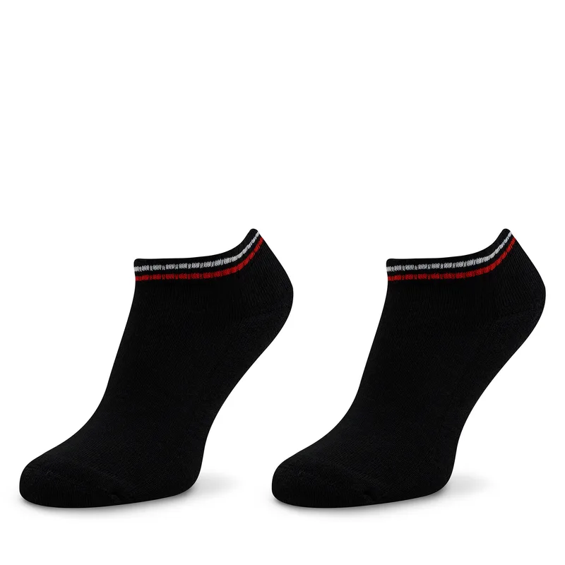 Σοσόνια Tommy Hilfiger 701228178 Μαύρο