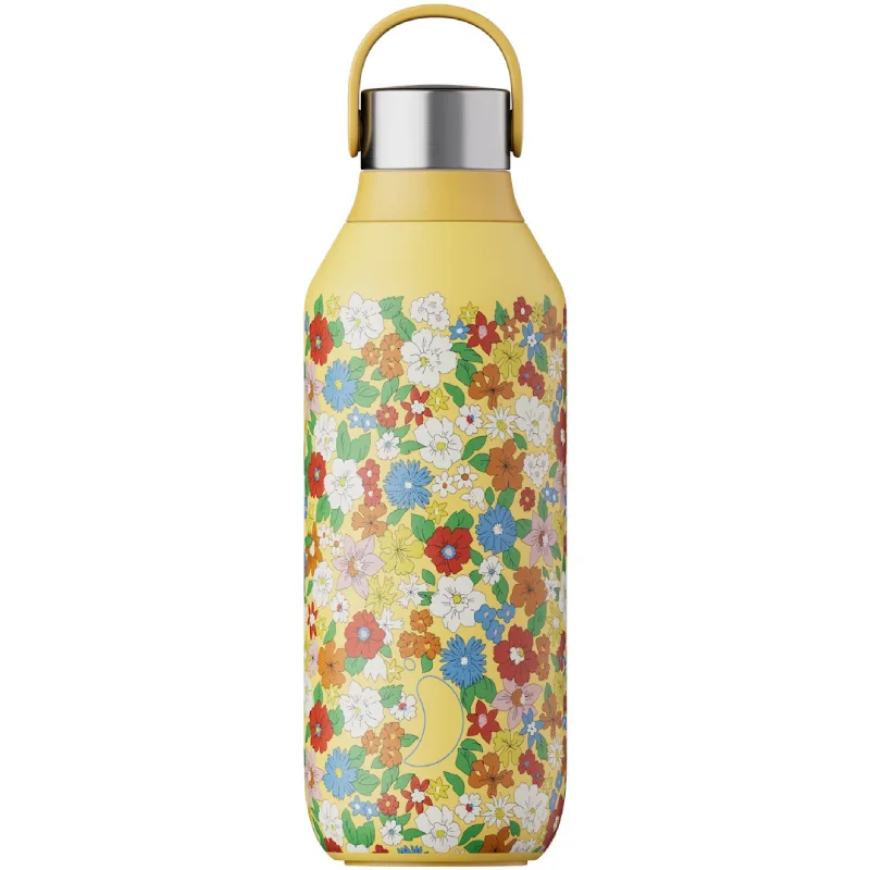 Series 2 Liberty Summer Daisy 500ml