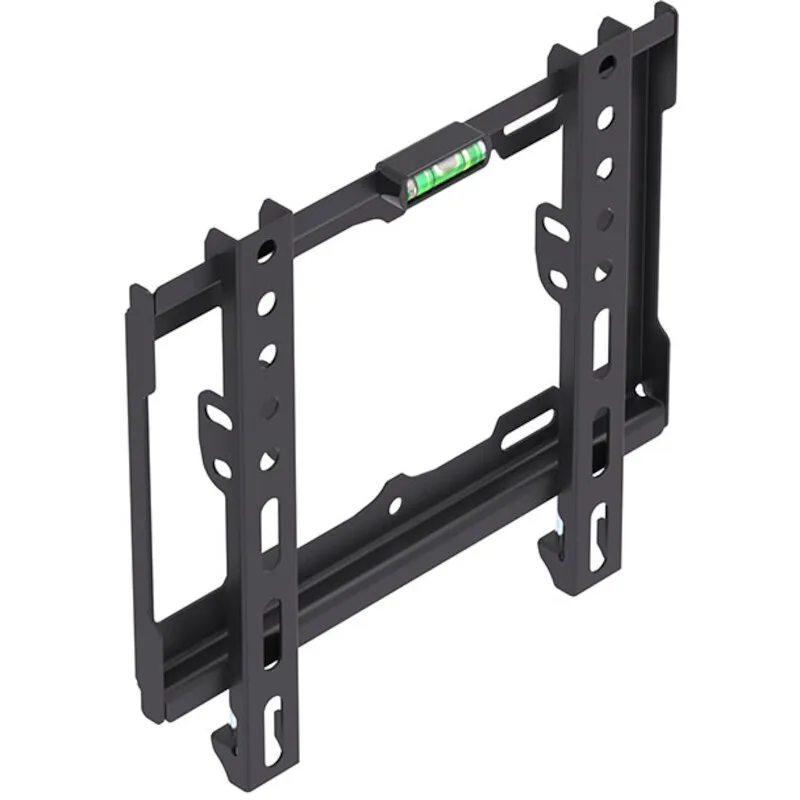 Βάση Τηλεόρασης 13"-43" Vesa 200x200 OSIO OSMA-1342