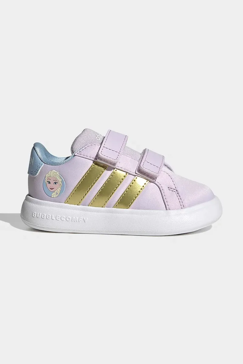 adidas Παιδικά sneakers adidas DISNEY GRAND COURT ELSA