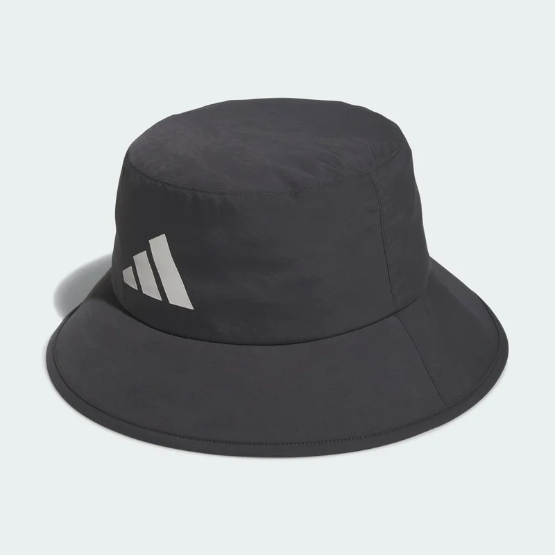 adidas Hydrochromic Camo Bucket Hat (9000243946_14625)