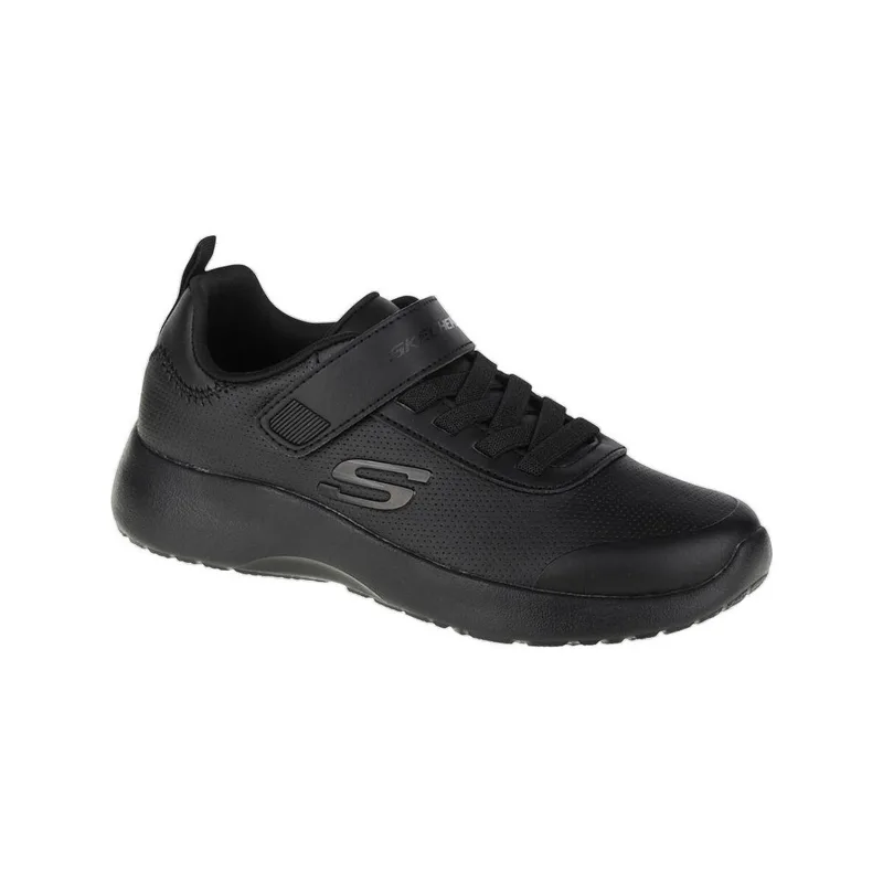 Xαμηλά Sneakers Skechers Baskets Dynamight Day School synthétique