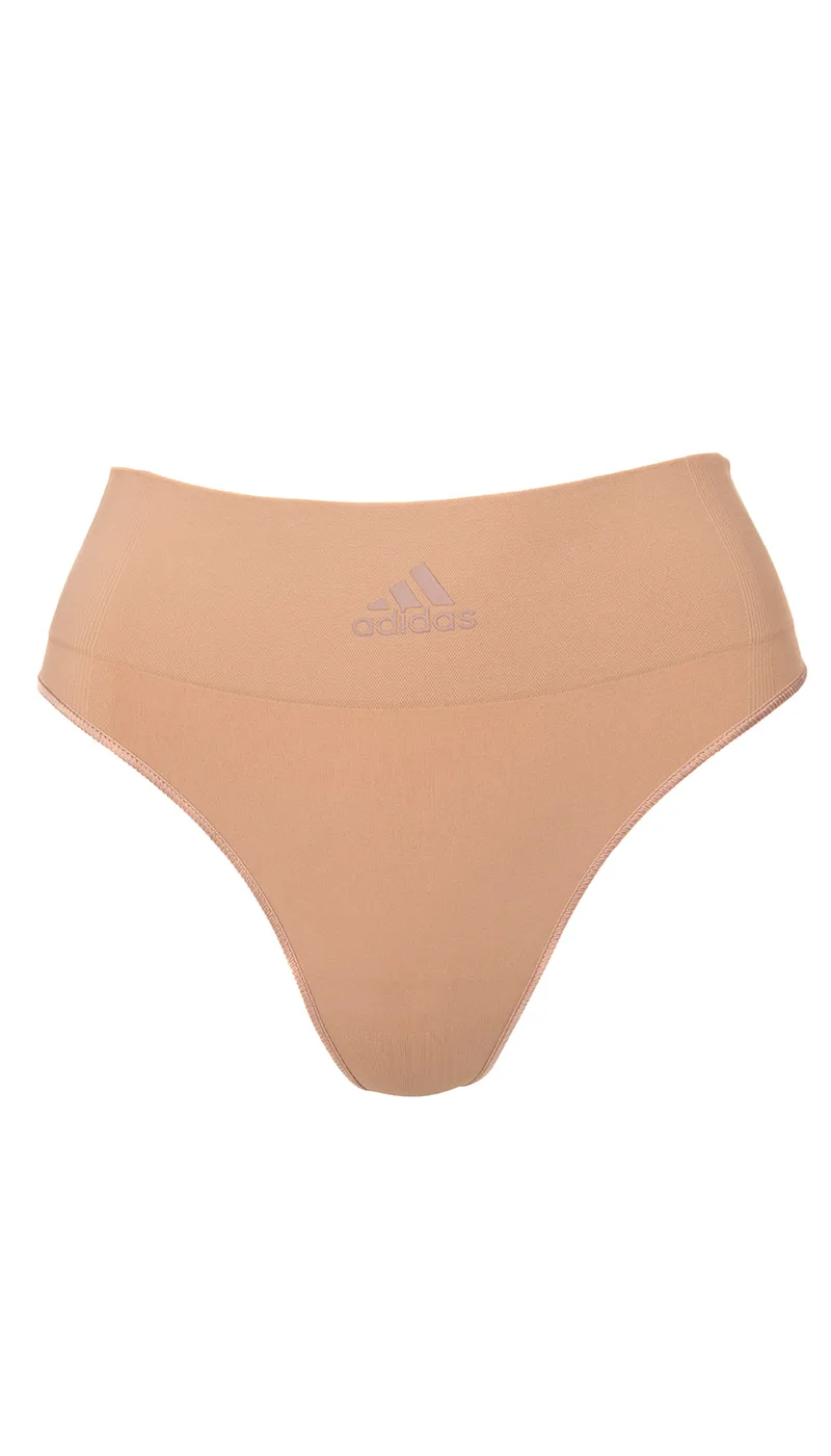ΓΥΝΑΙΚΕΙΟ ΕΣΩΡΟΥΧΟ THONG ΚΑΦΕ