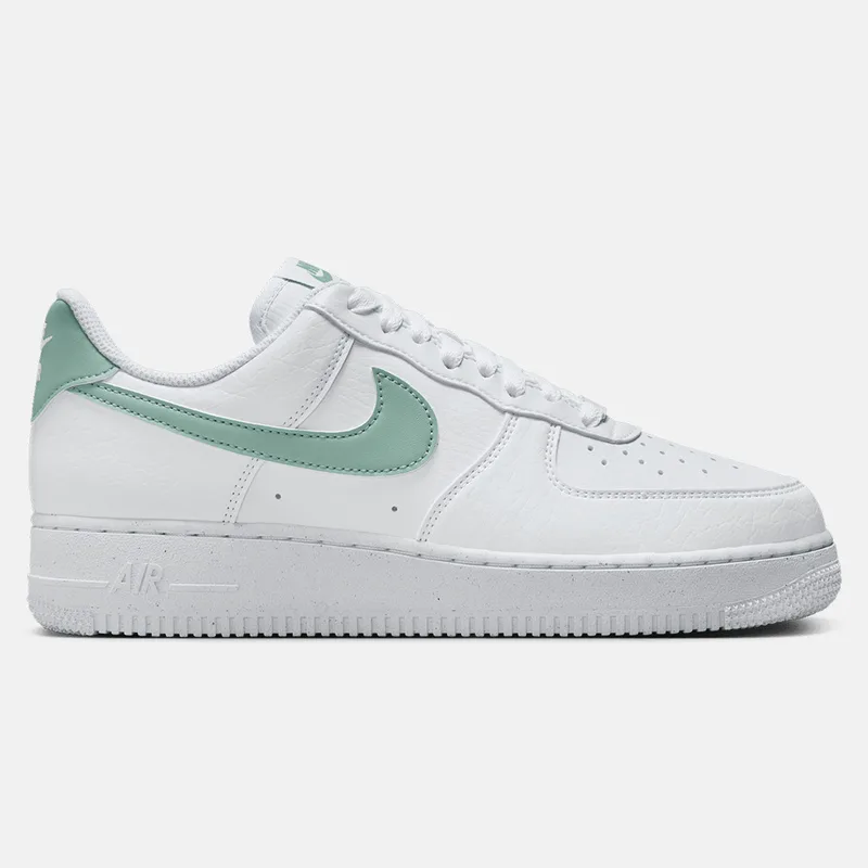 Nike Air Force 1 ’07 Γυναικεία Παπούτσια (9000232027_85907)