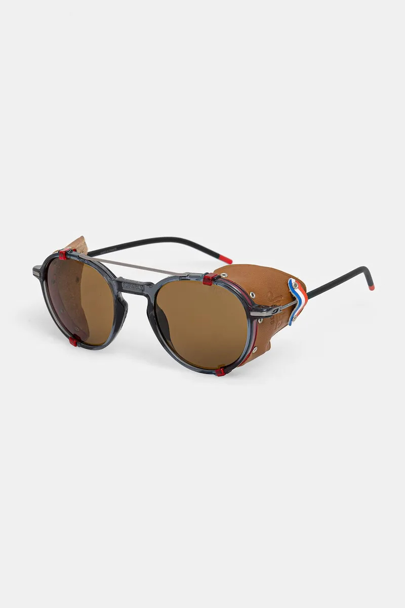 Julbo γυαλιά ηλίου LEGACY - REACTIV 2-4 POLAR