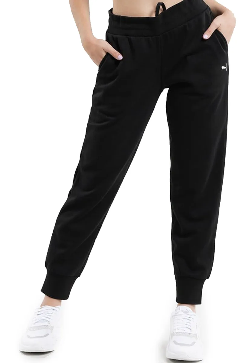 Παντελόνι Puma Ess 586839-51 Γυναικείο