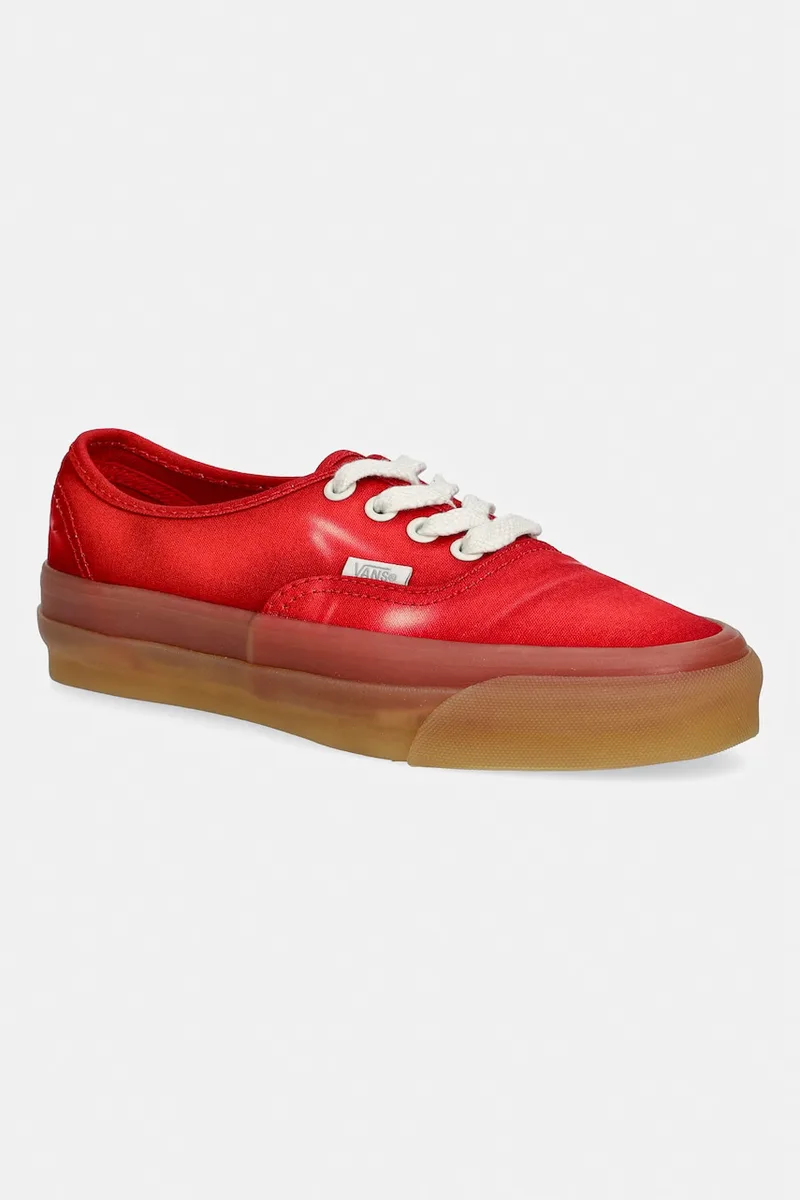 Vans Premium Authentic 44 πάνινα παπούτσια