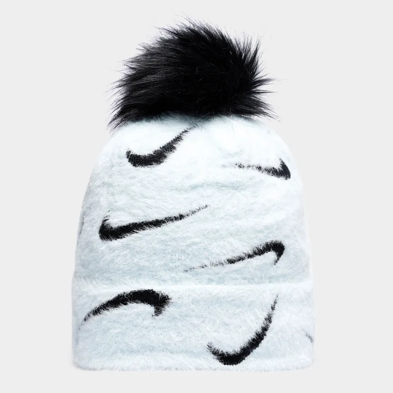 Nike Peak Παιδικός Σκούφος (9000192067_65035)