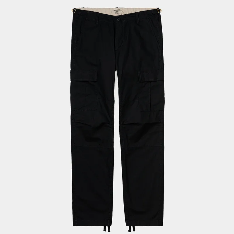 Carhartt WIP Aviation Unisex Cargo Παντελόνι (9000150166_1469)
