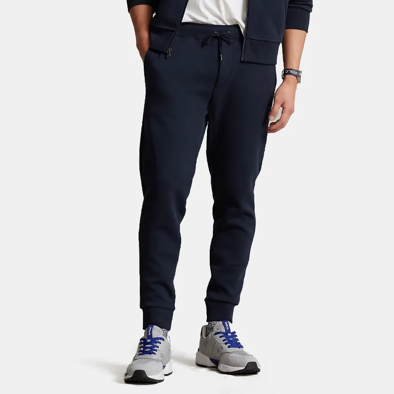 Polo Ralph Lauren Core Replen Ανδρική Φόρμα (9000219803_32433)