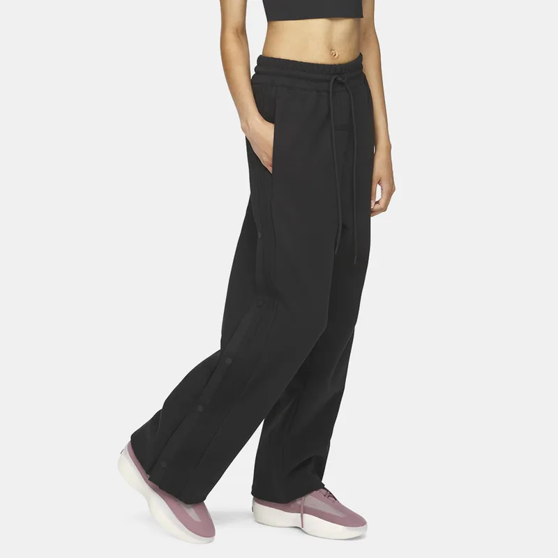 adidas Tearaway Ανδρική Φόρμα (9000236079_1469)