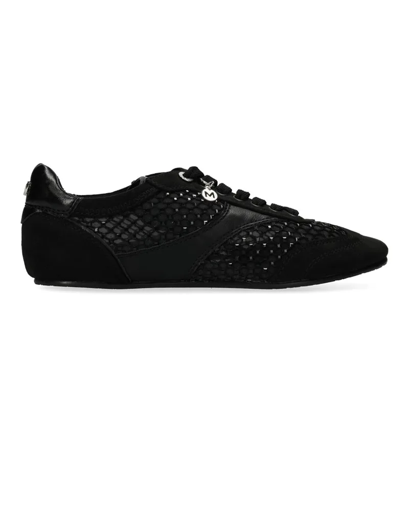 MEXX TAJI SIENA Sneaker MI001006061W-1000 Black