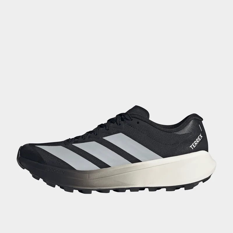 adidas Terrex Agravic 4 Ανδρικά Παπούτσια για Trail (9000274558_93776)