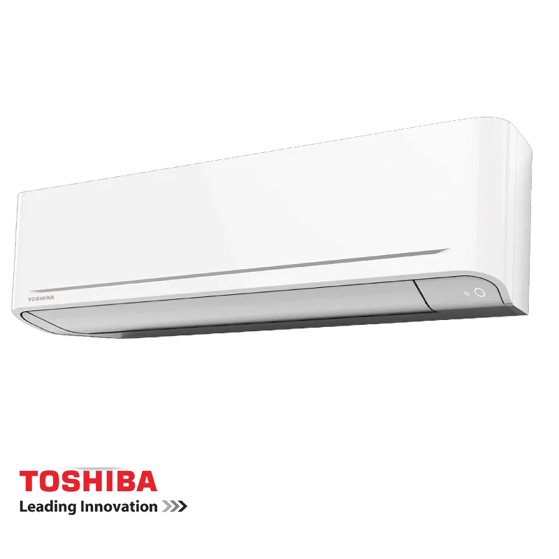 Inverteren climatik Toshiba Yukai RAS-B16E2KVG-E + RAS-16E2AVG-E