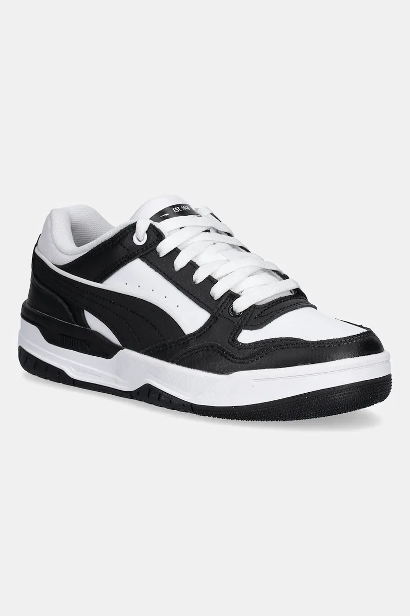Παιδικά sneakers Puma Rebound Retro