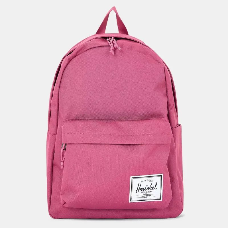 Herschel Classic Xl Σακίδιο Πλάτης 30L (9000264007_26170)