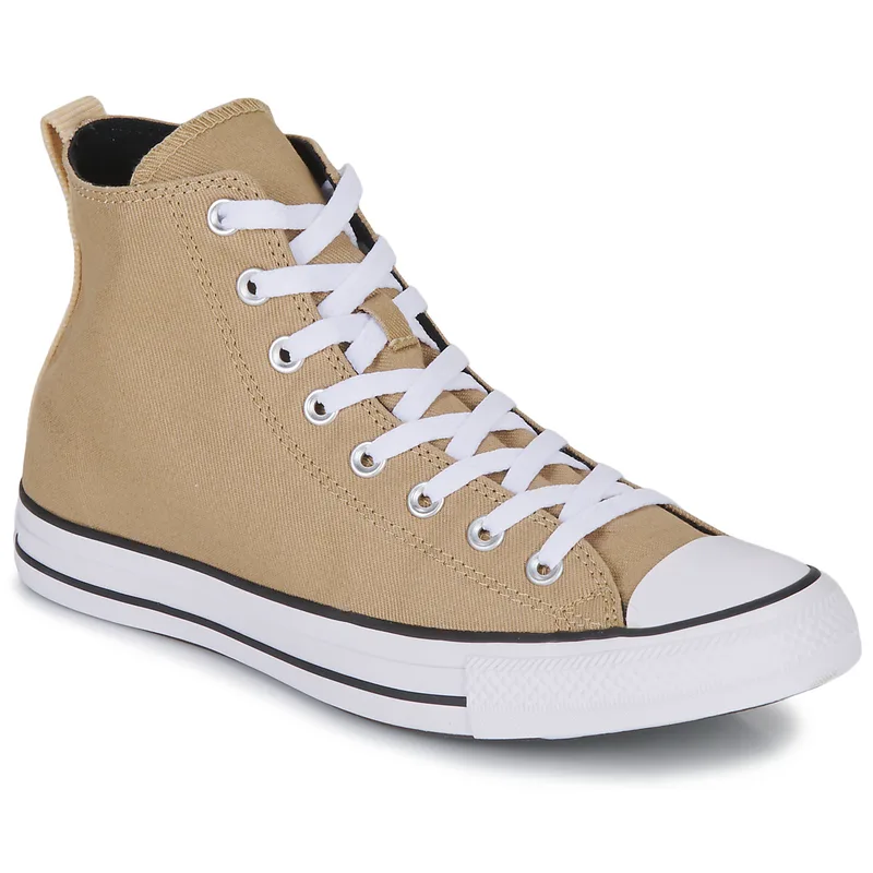 Ψηλά Sneakers Converse CHUCK TAYLOR ALL STAR WORKWEAR HI
