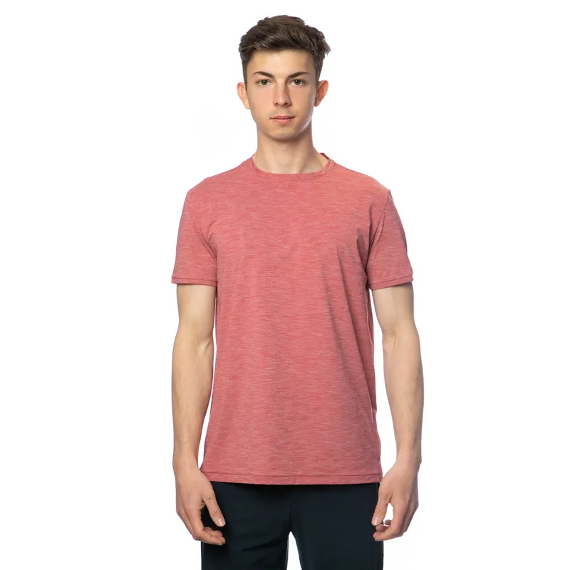 RRD - T-Shirt Ανδρικό 22082-72
