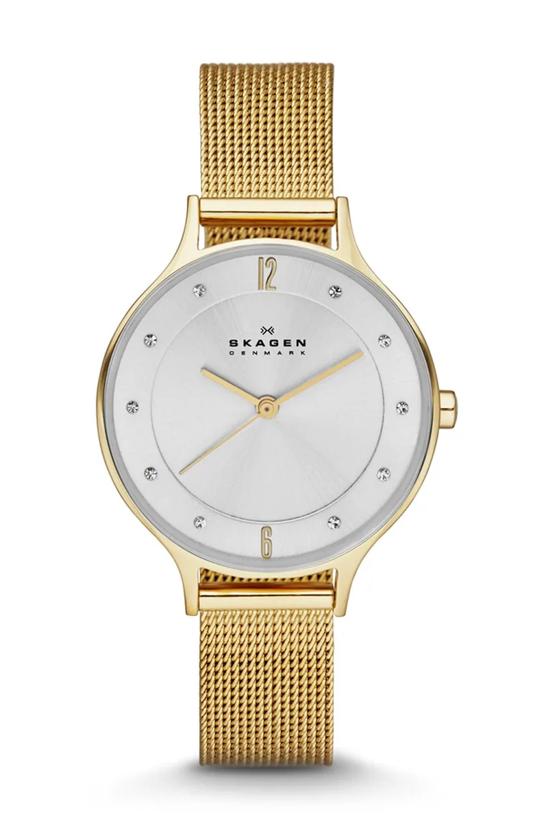 Skagen - Ρολόι SKW2150