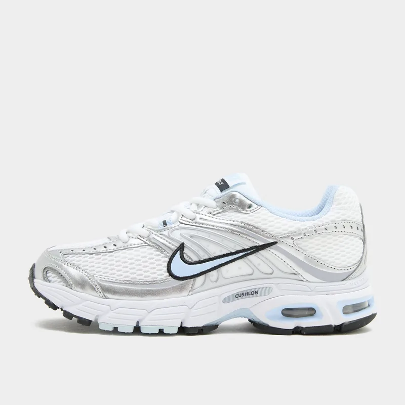 Nike Air Max Moto 2K Γυναικεία Παπούτσια (9000252464_90004)