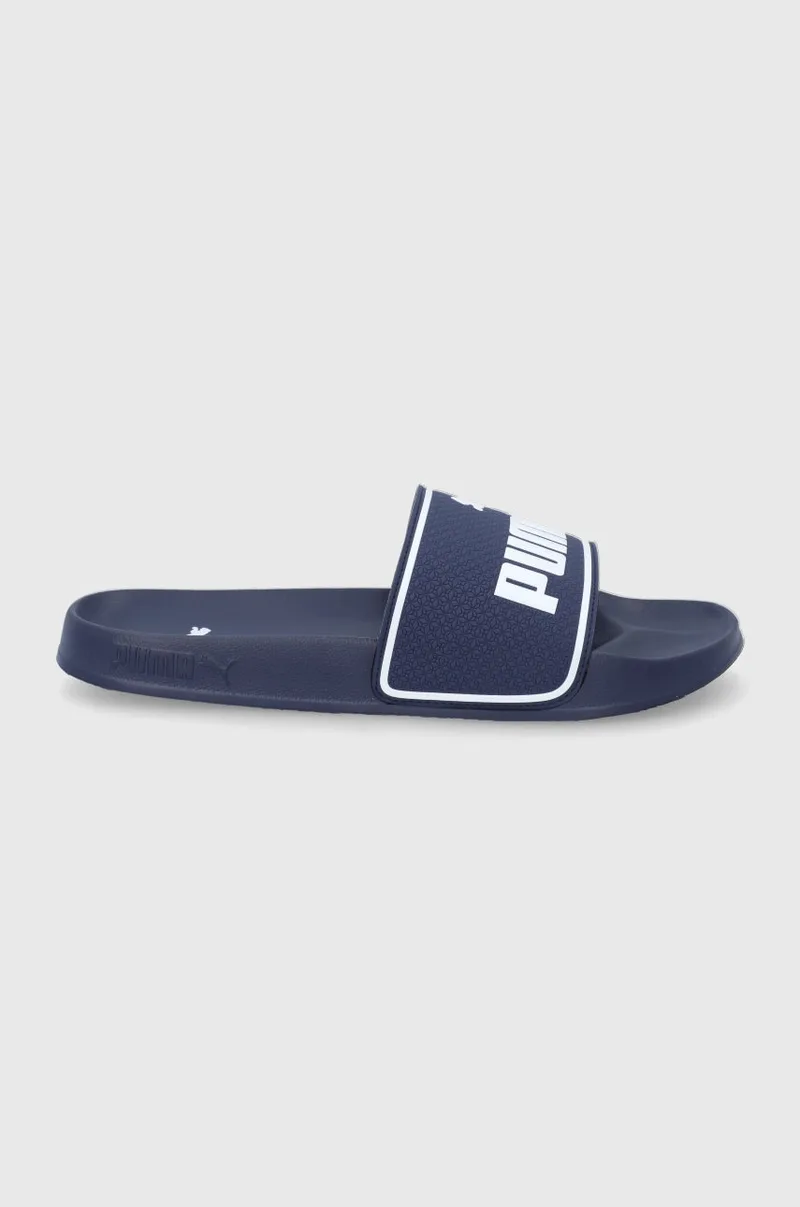Παντόφλες Puma Leadcat 2.0