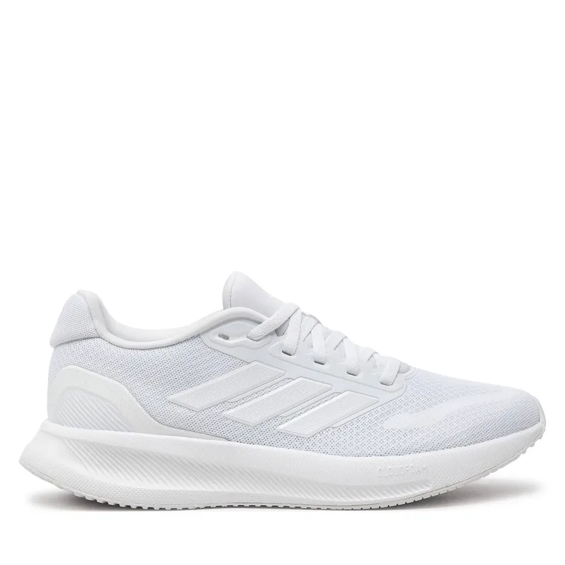 Παπούτσια για Τρέξιμο adidas Runfalcon 5 IH7760 Λευκό