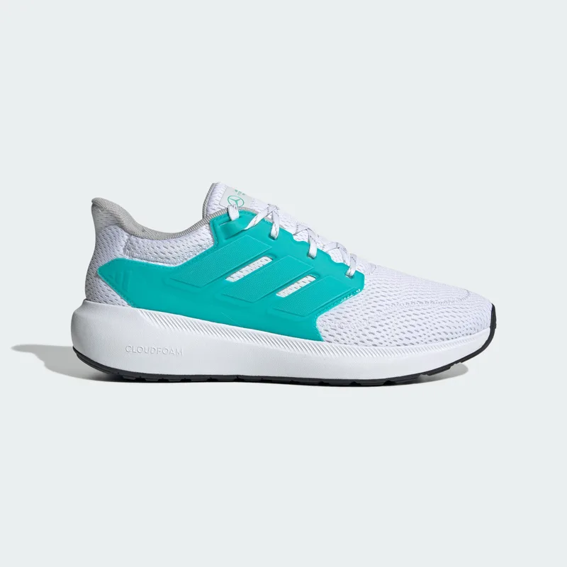 adidas Mercedes - Amg Petronas Formula One Team Ultimasho (9000228024_85521)