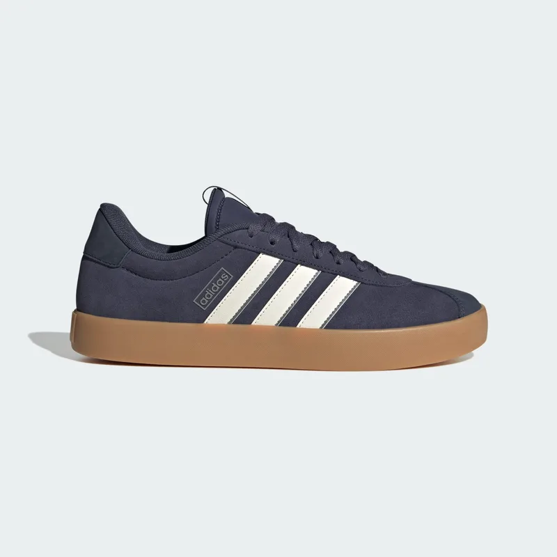 adidas Sportswear Vl Court 3.0 Shoes (9000215301_83661)